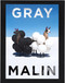Gray Malin (The Essential Collection) by Gray Malin, 9781419750267