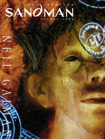 Absolute Sandman Volume Four by Various, 9781401210854