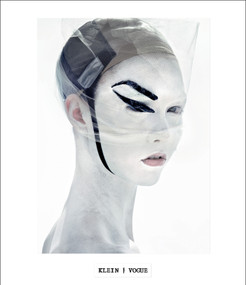 Steven Klein Vogue by Steven Klein, 9781419784958
