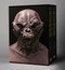 Rick Baker (Metamorphosis: Vol 1: 1950-1989, Vol 2: 1990-2019) by J. W. Rinzler, Brandon Alinger, John Landis, Peter Jackson, Dick Smith, 9781944903435