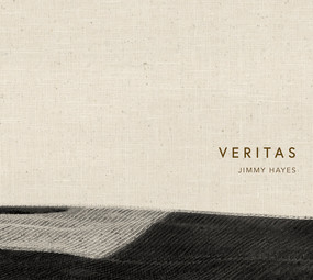 Veritas (Inside the California Wine Industry) by Jimmy Hayes, Rajat Parr, Fred Lyon, 9781951836122