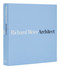 Richard Meier, Architect: Volume 8 by Richard Meier, Kurt W. Forster, Alberto Campo Baeza, 9780847872497