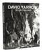 Storytelling by David Yarrow, Cindy Crawford, 9780847872299