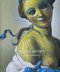 Glenn Brown by Rochelle Steiner, Michael Bracewell, David Freedberg, 9780847834884