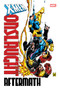 X-Men: Onslaught Aftermath Omnibus Adam Kubert Cover by Scott Lobdell, Marvel Various, Joe Madureira, Marvel Various, Adam Kubert, 9781302964191