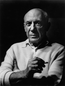 Picasso Mosqueteros (The Late Works 1962-1972) by John Richardson, Memory Holloway, Dakin Hart, Jeff Koons, Helene Parmelin, 9780847832996