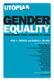 Gender Equality (Transforming Family Divisions of Labor) by Janet C. Gornick, Marcia K. Meyers, Barbara Bergmann, Johanna Brenner, Harry Brighouse, 9781844673261