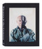 Picasso and the Camera by John Richardson, Marvin Heiferman, Paul Hayes Tucker, Mary Ann Caws, Victoria Combalia, 9780847845910