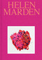 Helen Marden by Anna Godbersen, Helen Marden, Kiki Smith, 9781951449995