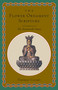 The Flower Ornament Scripture (A Translation of the Avatamsaka Sutra) by Thomas Cleary, 9780877739401