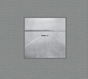 Walter De Maria (The Object, the Action, the Aesthetic Feeling) by Elizabeth Childress, Michael Childress, Dagny Corcoran, Donna De Salvo, Michael Govan, 9780847873050