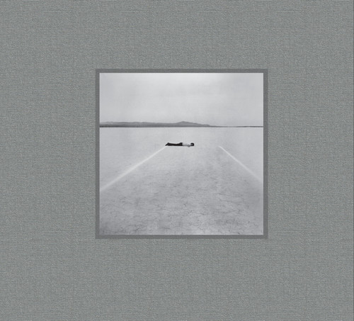 Walter De Maria (The Object, the Action, the Aesthetic Feeling) by Elizabeth Childress, Michael Childress, Dagny Corcoran, Donna De Salvo, Michael Govan, 9780847873050