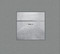 Walter De Maria (The Object, the Action, the Aesthetic Feeling) by Elizabeth Childress, Michael Childress, Dagny Corcoran, Donna De Salvo, Michael Govan, 9780847873050