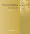 Financial Modeling, fifth edition by Simon Benninga, Tal Mofkadi, 9780262046428