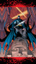 Absolute Batman and Son by Grant Morrison by Grant Morrison, Andy Kubert, 9781779527363