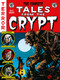 The Complete Tales from the Crypt Archive by Al Feldstein, William Gaines, Jack Davis, Johnny Craig, Graham Ingels, 9781506756325