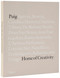 Puig: Home of Creativity by Alice Cavanagh, Michael Edwards, Jean-Claude Ellena, Leticia Sala, Anatxu Zabalbeascoa, 9780847847778