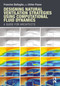 Designing Natural Ventilation Strategies Using Computational Fluid Dynamics (A Guide for Architects) by Francine Battaglia, Ulrike Passe, 9781032999579
