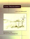 Logic Programming (The 1997 International Symposium) by Jan Maluszynski, 9780262631808