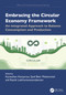 Embracing the Circular Economy Framework (An Integrated Approach to Balance Consumption and Production) by Kasinathan Kaviyarasu, S. Beer Mohamed, Rasiah Ladchumananandasivam, 9781041099154
