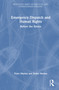 Emergency Dispatch and Human Rights (Before the Sirens) by Peter Marina, Pedro Marina, 9781032952390