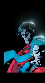 Absolute Batman: The Dark Knight-Master Race (New Edition) by Brian Azzarello, John Romita Jr., Frank Miller, Andy Kubert, 9781779527509