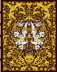 Studio Job: The Book of Job by Job Smeets, Nynke Tynagel, Viktor & Rolf, Alessandro Mendini, Murray Moss, 9780847830633