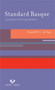 Standard Basque (A Progressive Grammar) by Rudolf P.G. De Rijk, 9780262546546