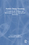 Holistic String Teaching (A Guide to the Writings and Reflections of George Bornoff and Associates) by Jacob M. Dakon, Benjamin D. McWhorter, 9781041224587