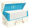 The Original Peter Rabbit Presentation Box 1-23 R/I by Beatrix Potter, 9780723257639