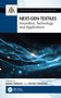 Next-Gen Textiles (Innovation, Technology, and Applications) by Banu Nergis, Cevza Candan, 9781041159629