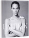 Patrick Demarchelier (Fashion Photographs Seen and Unseen) by Victor Demarchelier, Brad Gooch, 9780847875801