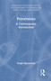 Perversions (A Contemporary Introduction) by Sergio Benvenuto, 9781032872018