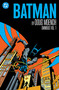 Batman by Doug Moench Omnibus Vol. 1 by Doug Moench, Don Newton, Gene Colan, 9781799516552