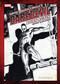 David Mazzucchelli's Daredevil Born Again Artist's Edition by Frank Miller, David Mazzucchelli, 9798887242644