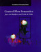 Control Flow Semantics by J. W. De Bakker, Erik P. De Vink, 9780262518970