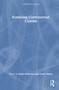 Screening Controversial Cinema by Mark McKenna, Claire Henry, 9781032530222