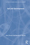 Aid and Development by John Overton, Warwick E. Murray, 9780367414832
