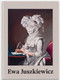 Ewa Juszkiewicz: Recent Paintings by Katy Hessel, Lisa Small, Ewa Juszkiewicz, Jennifer Higgie, 9780847874156