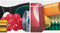 Tom Wesselmann: Standing Still Lifes by Ara H. Merjian, Michael Craig-Martin, Jeffrey Sturges, Lauren Mahony, 9780847864058