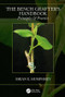 The Bench Grafter's Handbook (Principles & Practice) by Brian E. Humphrey, 9781138046221