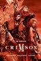 The Complete Crimson by Humberto Ramos, Brian Augustyn, Jeremy Rock, 9781684151677