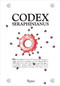 Codex Seraphinianus by Luigi Serafini, 9780847842131