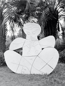 Picasso The Mediterranean Years 1945-1962 (The Mediterranean Years 1945-1962) by John Richardson, Elizabeth Cowling, Claude Arnaud, 9780847835355