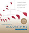 Introduction to Algorithms, fourth edition by Thomas H. Cormen, Charles E. Leiserson, Ronald L. Rivest, Clifford Stein, 9780262046305