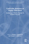 Curricular Analytics in Higher Education (Analyzing a Hidden Barrier to Student Success) by Steven P. Dandaneau, Gregory L. Heileman, 9781041027065