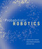 Probabilistic Robotics by Sebastian Thrun, Wolfram Burgard, Dieter Fox, 9780262201629