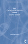 Da! (A Practical Guide to Russian Grammar) by Tatiana Filosofova, 9780367209988
