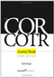 The COR/COTR Answer Book by Bob Boyd, 9781567263732