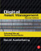 Digital Asset Management by David Austerberry, 9781138135451